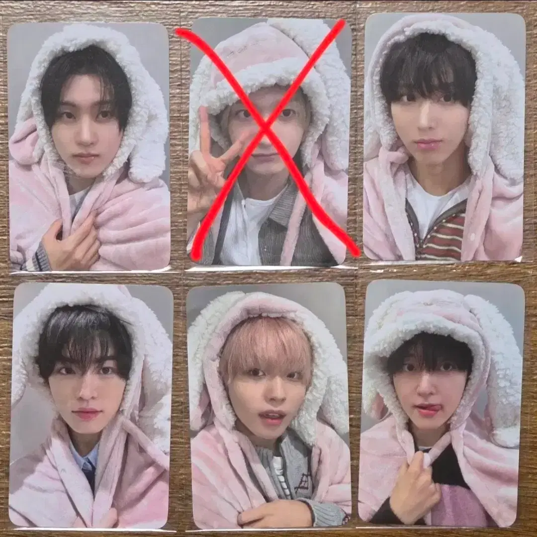 thumbnail-0